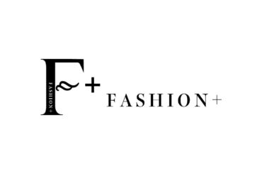 FASHION+ PV
