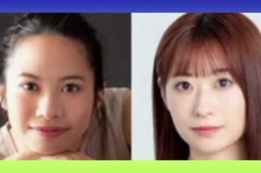 屋比久知奈＆唯月ふうか出演のミュージカル『白爪草』上演決定　音楽・歌詞はヒグチアイが担当