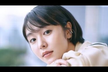 「えっ!?」「衝撃的すぎ」　唐田えりか、別人のように“激変”　ベリショで印象ガラリ