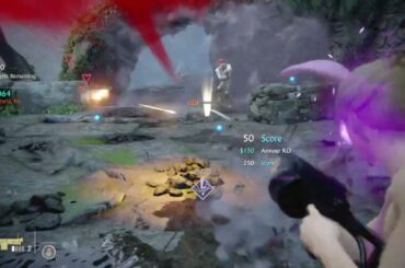 ②🇺🇸🇬🇧🇨🇦🇫🇷🇮🇹🇩🇪🇺🇦🇯🇵#ZARD💯#SARI✨#Jumpingkiss🌈#山田莉愛🐼#秋月柑七🍊#天野ひかり✨#さあちゃん💖#堀優衣👧#羽菜🪶#篠﨑玲來💯#あかぎ団🔴#天翔ゆい🍜#山﨑愛生