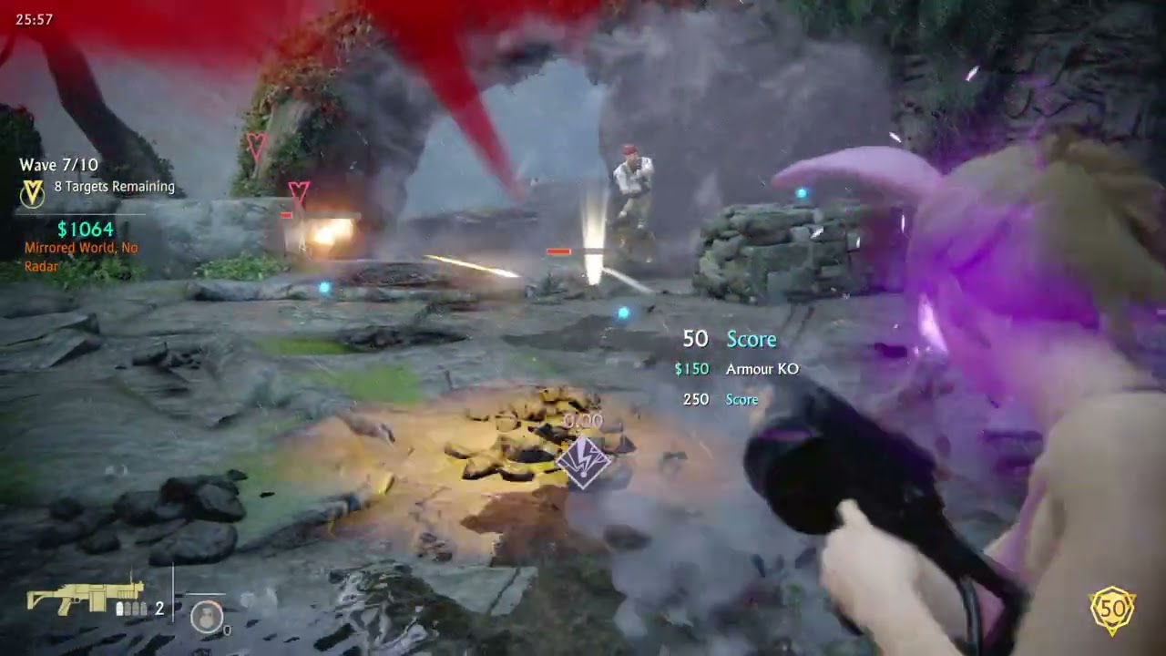 â¡ðºðžð¬ð§ðšðŠð«ð·ð®ð¹ð©ðªðºðŠð¯ðµ#ZARDð¯#SARIâš#Jumpingkissð#å±±ç°èæðŒ#ç§ææäžð#倩éã²ããâš#ããã¡ããð#å åªè¡£ð§#矜èðª¶#ç¯ ïšç²äŸð¯#ãããå£ðŽ#倩ç¿ããð#å±±ïšæç â¡ðºðžð¬ð§ðšðŠð«ð·ð®ð¹ð©ðªðºðŠð¯ðµ#ZARDð¯#SARIâš#Jumpingkissð#å±±ç°èæðŒ#ç§ææäžð#倩éã²ããâš#ããã¡ããð#å åªè¡£ð§#矜èðª¶#ç¯ ïšç²äŸð¯#ãããå£ðŽ#倩ç¿ããð#å±±ïšæç