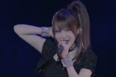 2025年 Aya Kuraki的新偶像 田中麗奈 70