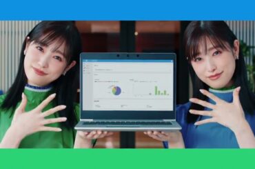 クロノス 高橋ひかる 15秒01