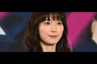 松岡茉優 22年間所属の事務所退所 #日本語 #聴力 #ニュース #勉強 #字幕 #janpanese #news #listening #松岡茉優 #退社 #ヒラタフィルム #挑戦 #感謝