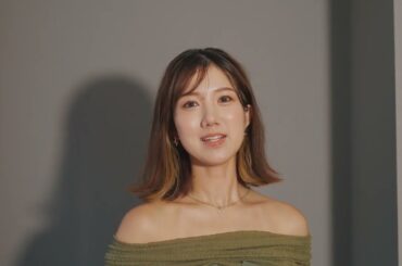 BEAUTY JAPAN 2024 Grand Finalist 伊藤美咲