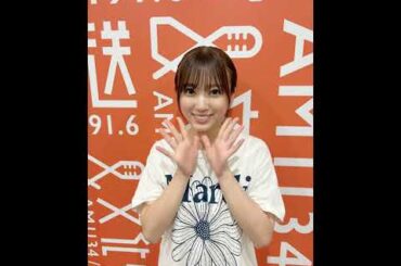 250625 116回 part3 矢吹奈子のレコメン 야부키 나코 Yabuki Nako IZ*ONE 아이즈원 アイズワン