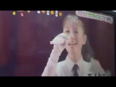 2025 6/23 西野カナ サプライズ🍀