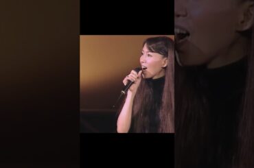 竹内まりや - September #souvenirlive #mariyatakeuchi