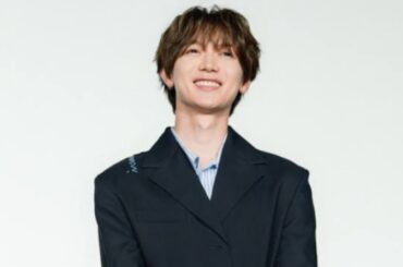 🎬✨【タイムリープで人生やり直し!?】Amazon新ドラマ「私の夫と結婚して」配信直前イベント開催🔥横山裕＆豪華キャストの本音トークが止まらない😂💬