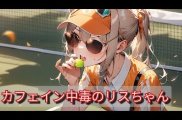 菊池桃子／NIGHT CRUISING　5個キー上げてオクターブ下なのでおじさんキー 【うたスキ動画】歌ってみた