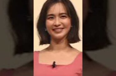 次ぐ芸能人の海外移住　優木まおみがマレーシアへ　4月にはSHELLYがオーストラリア移住発表