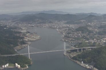 感染症週報･マイコプラズマ肺炎が県内でも増加傾向