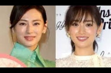 泉里香、サッカー日本代表DF谷口彰悟との結婚を発表「共に支え合い、より一層精進してまいります」