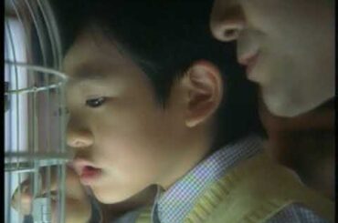 大塚製薬　鈴木えみ