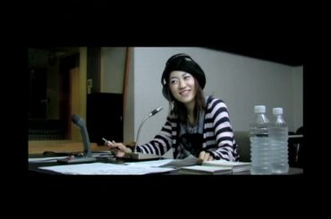 colors カラーズ (2006) 三輪明日美シーン