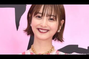 ✨💔佐々木希、涙の激白…5年前の不倫騒動を初告白「まだ許してない、離婚も選択肢」💔✨【感動＆衝撃の真実】
