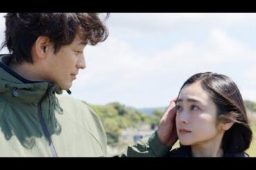 🔥【最終回】安達祐実×相武紗季×磯山さやかトリプル主演‼️『夫よ、死んでくれないか』衝撃結末💥夫の裏切りと女たちの逆襲⚡涙と怒りの結末とは…【ネタバレ注意】