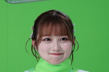 辻希美の長女・希空、初のテレビCM撮影で変顔披露！？「楽しかった！」おもちゃ「ぷにるんず」アンバサダーに就任