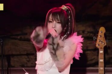 2025年 Aya Kuraki的新偶像 田中麗奈 151