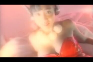 スキスキスー (ready made mix) / 細川ふみえ