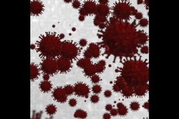 #156 新たな感染症に備える