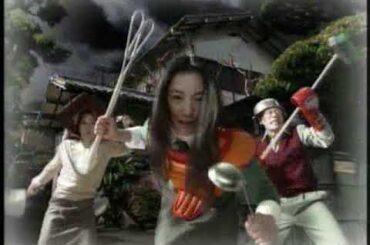 JA共済　仲間由紀恵