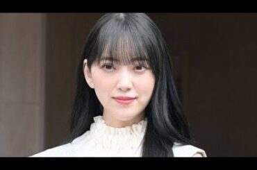 堀未央奈、豪華な手料理披露「ヘルシーで美味しそう」「真似したい」と反響