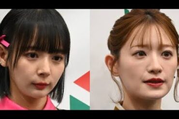 🌟芸能界からMリーグへ！🀄️佐野ひなこ、プロ雀士としての新たな挑戦が話題に🔥