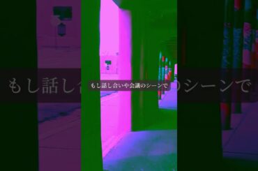 【星読み】大事な決断は　今日は棚上げで　　6月28日（土） 今日の星読み