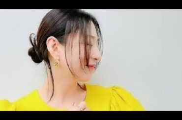 〝イタリア人夫〟と密着自撮り「なんとなんとなんと!!!!!」松雪泰子のドラマオフショットが話題