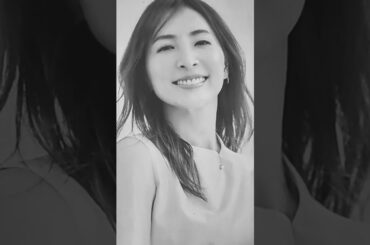 👧真飛聖　宝塚歌劇団