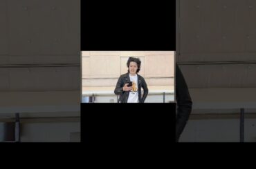 【粗品】桜花賞2025 予想＆結果