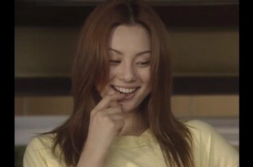 整形美人。 第6話 この恋は身動きできない程の