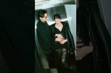 河北麻友子、第２子妊娠を発表「家族が増える喜び」ふっくらお腹の写真を披露…２１年に一般男性と結婚 #nhk #shortnews @news @tbsnewsdig @NHK