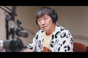 B1- 『朝山家』中村アン&小澤征悦“夫妻”にインタビューする個性豊かなゲストキャスト一挙解禁【コメントあり】