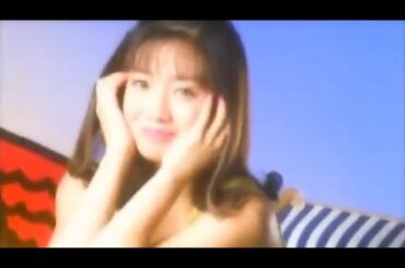 だっこしてチョ (Fumin's "DUB TO DUB YOU BABY" mix #1) /細川ふみえ