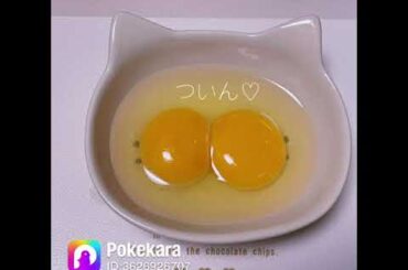 ZARDの『負けないで』 Pokekaraで歌ってみました♪