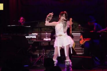 2025年 Aya Kuraki的新偶像 田中麗奈 150