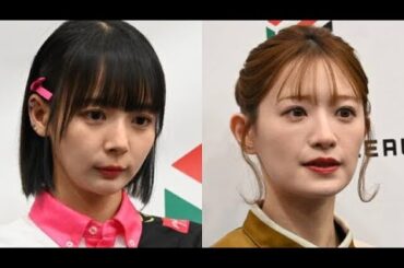 🀄🌟ついに来る!? ネクスト芸能人Mリーガー候補が明らかに🔥【Mリーグ2025ドラフト速報