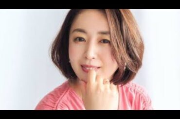 🌟💫酒井美紀、衝撃の独立決断‼️「茨の道でも歩く理由」アラフィフ女優の本音と新たな挑戦に迫る🎤🌸