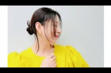 松雪泰子、“イタリア人夫”との密着ショット公開　「なんとなんとなんと!!!!!」と歓喜の声続出