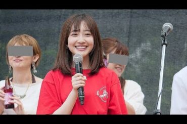 ✨🌸【女子アナ戦国時代到来】次のスターは誰だ！？💥南後杏子 VS 御手洗菜々🔥 フジ新人・吉岡恵麻も急浮上🚀【最新注目ベストイレブン】