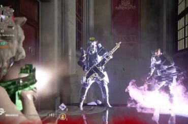 ③🇺🇸🇬🇧🇨🇦🇫🇷🇩🇪🇺🇦🇯🇵#ZARD💯#SARI✨#Jumpingkiss🌈#秋月柑七🍊👑#姫野ひなの🐼🍮➣#山田莉愛🐼激似　#さあちゃん💖#堀優衣👧#羽菜🪶#篠﨑玲來💯#天翔ゆい🍜#山﨑愛生🐼