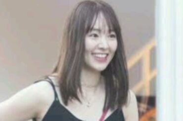 唐田えりか明かしたスカウト当時「やばい。女優しかいない…」