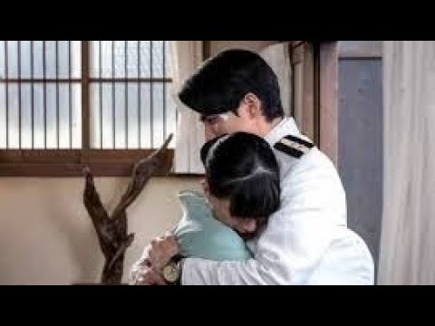 🎬感動の最終回‼️芳根京子×本田響矢『波うららかに、めおと日和』🌊涙の再会シーンに大反響😭💍