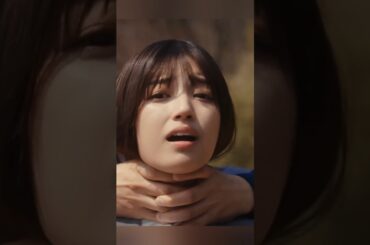 あぶない五百城茉央ちゃん #乃木坂46