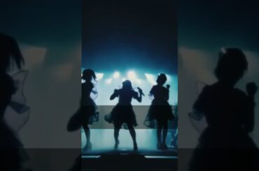 『あの子コンプレックス』 @equallove_