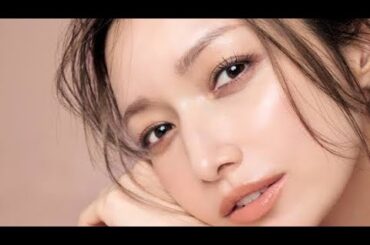 【後藤真希さん（39歳）】写真集でも話題になった「体型維持のヒミツ」とは…｜美ST.