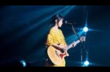 昭和のアイドル増田恵子、菊池桃子がビルボードでスペシャルステージ