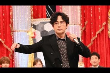 🎥稲垣吾郎、初の理事長役に挑戦！会場を沸かせた衝撃のフラフープ披露とは！？🔥✨